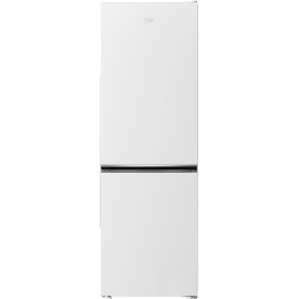 BEKO B1RCNE364W KOMBINOVANI FRIZIDER