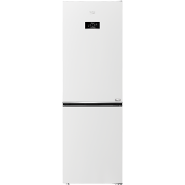 BEKO B3RCNA364HW KOMB.FRIZIDER