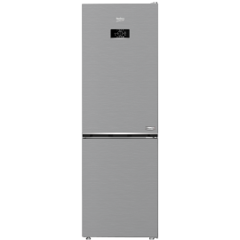 BEKO B3RCNA364HXB KOMB.FRIZIDER