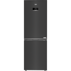 BEKO B3RCNA364HXBR KOMB.FRIZIDER