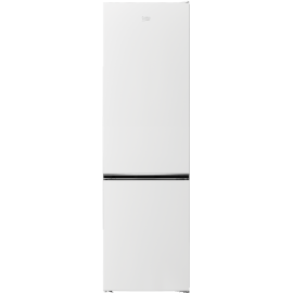 BEKO B1RCNE404W KOMB.FRIZIDER