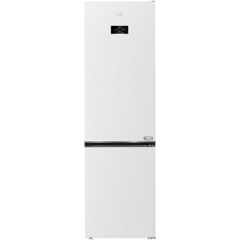 BEKO B3RCNA404HW KOMB.FRIZIDER