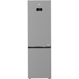 BEKO B3RCNA404HXB KOMB.FRIZIDER