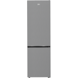 BEKO B1RCNE404XB KOMBINOVANI FRIZIDER