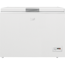 BEKO HSM 30031 HORIZONTALNI ZAMRZIVAC