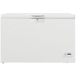 BEKO HSM 40031 HORIZONTALNI ZAMRZIVAC