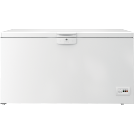 BEKO HSM 47530 HORIZONTALNI ZAMRZIVAC