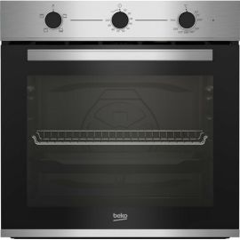 BEKO BBIC 12100 XD UGRADNA RERNA