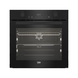 BEKO BBVM17400BDS UGRADNA RERNA