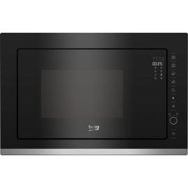 BEKO BMGB 25333 X UGRADNA MIKROTALASNA