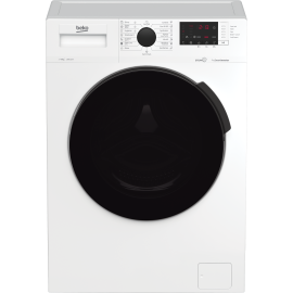 BEKO WUE 8622B XCW MASINA ZA VES