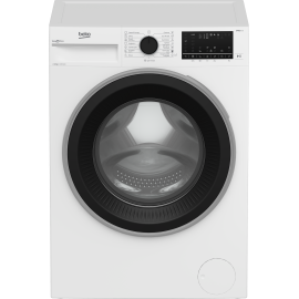 BEKO B4WF T 5104111 W MASINA ZA VES