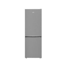 BEKO B1RCNE364XB KOMBINOVANI FRIZIDER