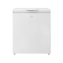 BEKO HSM 210530 HORIZONTALNI ZAMRZIVAC