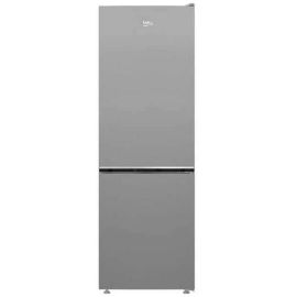 BEKO B1RCNA344S KOMB.FRIZIDER