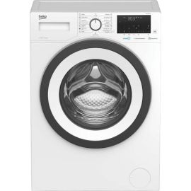 BEKO WUE 6636C XA MASINA ZA VES