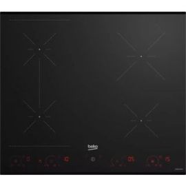 BEKO HII64822SUFT UGRADNA PLOCA