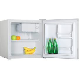 BEKO RSO 46 WEUN FRIZIDER MINI BAR