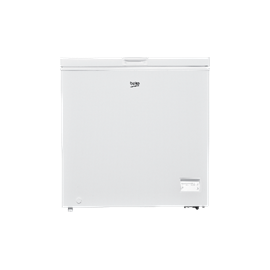 BEKO CF 200 WN HORIZONTALNI ZAMRZIVAC