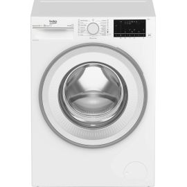 BEKO B3WF U58415 W MASINA ZA VES