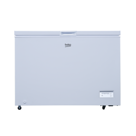 BEKO CF316WN HORIZONTALNI ZAMRZIVAČ