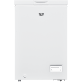 BEKO CF100WN HORIZONTALNI ZAMRZIVAČ