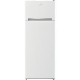 BEKO RDSA240K40WN KOMBINOVANI FRIZIDER