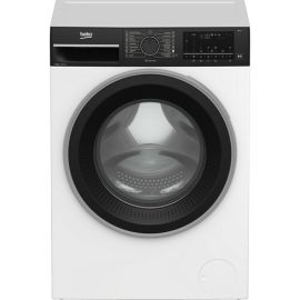 BEKO B3WFT 59225 W MASINA ZA VES