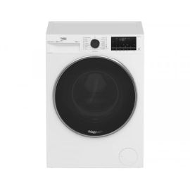 BEKO B5WFU 59415 W MASINA ZA VES