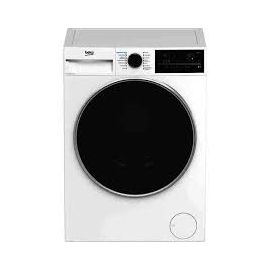 BEKO B5DFT88442W MASINA ZA PRANJE I SUSENJE VESA