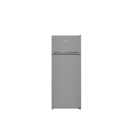 BEKO RDSA240K40SN KOMBINOVANI FRIZIDER