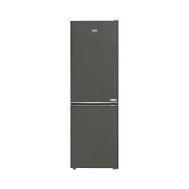 BEKO B5RCNA365HG KOMBINOVANI FRIZIDER