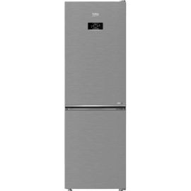 BEKO B5RCNE366HXB1 KOMBINOVANI FRIZIDER