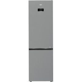 BEKO B5RCNE406HXB1 KOMBINOVANI FRIZIDER