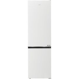 BEKO B1RCNA404W KOMBINOVANI FRIZIDER