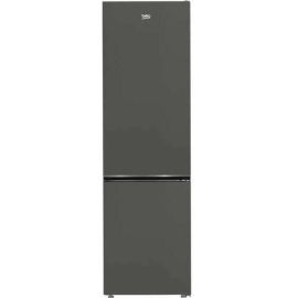 BEKO B1RCNA404G KOMBINOVANI FRIZIDER