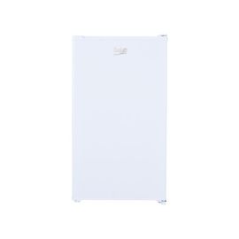 BEKO RS9050WN FRIZIDER