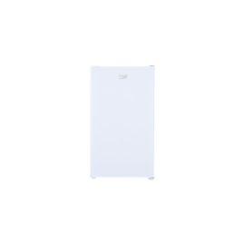 BEKO LS9051WN FRIZIDER