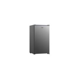 BEKO RS9050PN FRIZIDER