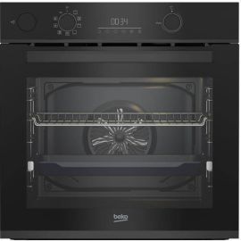 BEKO BBIS13300DXPSE-1 UGRADNA RERNA