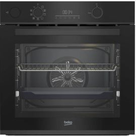 BEKO BBIS13300DXPSE-1 UGRADNA RERNA