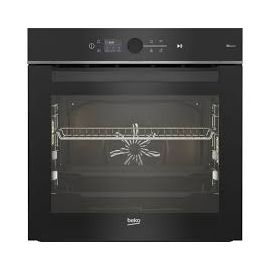 BEKO BBIM18500DXPSW UGRADNA RERNA