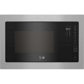 BEKO BMGB 25332 BG UGRADNA MIKROTALASNA