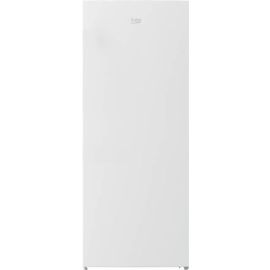 BEKO RSSA290M41WN FRIZIDER