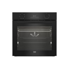 BEKO BBIE123001BD UGRADNA RERNA