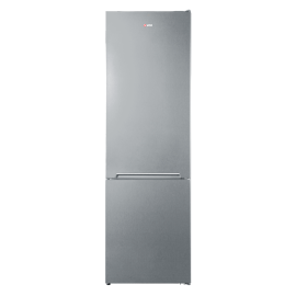VOX NF3730IXE KOMBINOVANI FRIZIDER