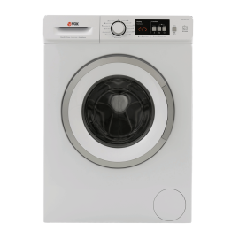 VOX WMI1280T15A VES MASINA