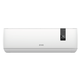 VOX IJL18-SC4DWH INVERTER KLIMA