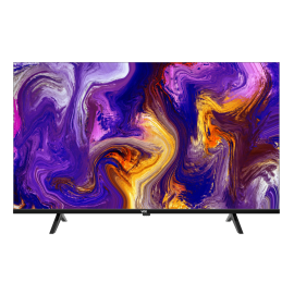 VOX 40CBF105B LED TELEVIZOR