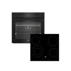 BEKO BBSE17321B UGRADNI SET